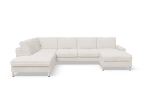 Wohnlandschaft UMLO Small L